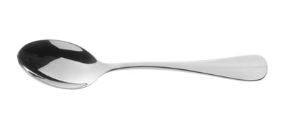 coffee spoon Arthur Price Baguette